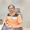 Sachin Dhoble