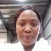 Dlamini Thobeka