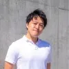 Tico Cheng