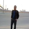 Ahmed Mohamed