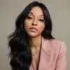 Jamyra Alexander