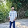 Akshay Patel