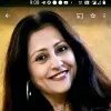 Smita kalpavriksha