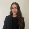 Anthea Naxakis