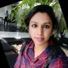 Divya Narayan
