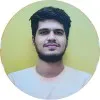 SUMIT GIDWANI