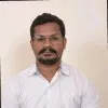 veerababu kummari