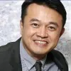 Kenneth Ng