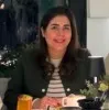 Elmira Pashakhani