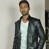 taqi uddin