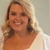 Olivia Barnes Triplett