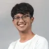 Chatdanai Sriprasart