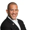Paul Domenech