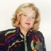 Cheryle Painter
