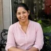 Niyanta Sheth