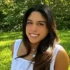 Kassandra Infante