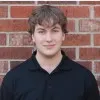 Reid Kleman