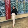 Maureen Angela Espiritu