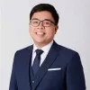Minh Ngà Phan