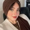 Rawnaa Saeed Abdelhamid