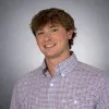 Alex Haydek