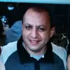Alex Shagabayev