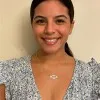 Gabriella Gomez