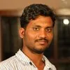 E Venkatesh goud