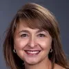 Tammy Legere