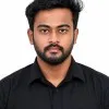 Jeffrey David