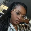 Tyneisha Thomas