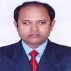 Mohammad Arshadul Haque