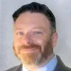 Chris Ciano