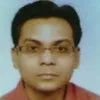 Nilesh Kumar