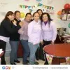Norma Chavez