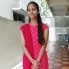 ankireddypalle teja