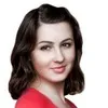 Olga Devyatko