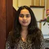 Shirisha Vemani