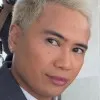 Noli Nicolas