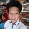 Ian Jay Vicente