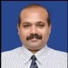 Bimal Doshi