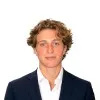 Leonardo Maselli