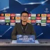 Junjie Lu