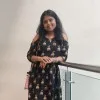 Nafeesha Hussain
