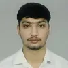 Kartikey Nautiyal