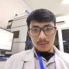 Yuda Supriatna