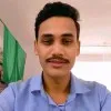Priyanshu Kumar Pandey