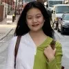 Jingqing Liang