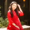 Phuong Nguyen Ha Bao