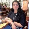 Nisha Singh